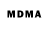 Марки NBOMe 1500мкг 8899ira