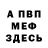 Кетамин ketamine vanyyaa