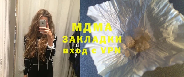 гидропоника Горно-Алтайск