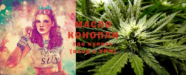 гидропоника Горно-Алтайск