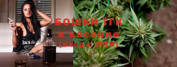 гидропоника Горно-Алтайск